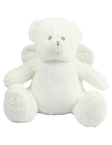 M-MM561-Zippie Angel